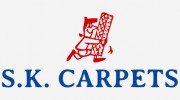 S K Carpets
