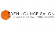 Eden Lounge Salon