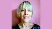 Caroline Glason @Still-yoga