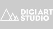Digital Art Studio