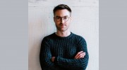 Bryden Opticians