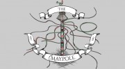The Maypole
