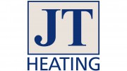 J.T Heating