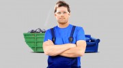 Handyrubbish