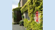 Ploughcroft Cottage