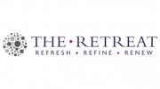The Retreat