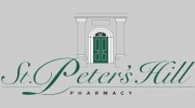 St Peter's Hill Pharmacy
