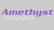 Amethyst Computers