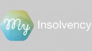 M Y Insolvency