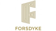 David S Forsdyke