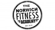 The Norwich Fitness Academy