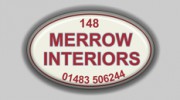 Merrow Interiors