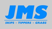 J M S Waste