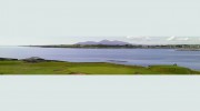Ardglass Golf Club