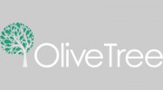 Olive Tree Building Services