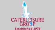 Cater Leisure