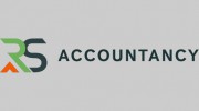 Russell Smith Chartered Accountants