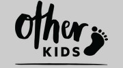 Other Kids