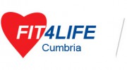 Fit4life Cumbria