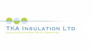 Tka Insulation