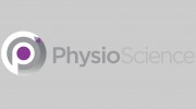 Physio Science UK Hove