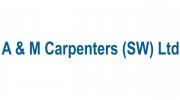 A & M Carpenters