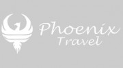Phoenix Travel