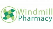 Windmill Pharmacy