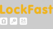 1st Call Lockfast