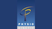 Physiokinetic