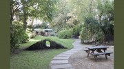 Miss Daisys Nursery