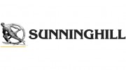 Sunninghill Construction