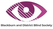 Blackburn & District Blind Society