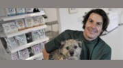 Sidmouth Veterinary Practice