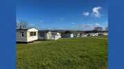 Berry Barton Caravan Park