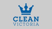 Clean Victoria