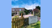 Whitewells Farm Cottages