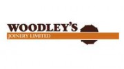Woodley's Joinery