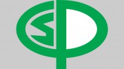 Cotswold Screen Printers
