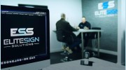Elite Sign Solutions