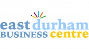 East Durham Business Centre