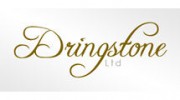 Dringstone