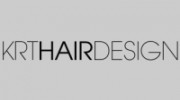 K R T Hair Design