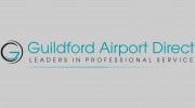 Guildford Airport Direct