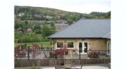 Rothbury Golf Club