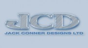 Jewellery By Jack Conner Designs