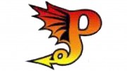 Pendragon Fireworks