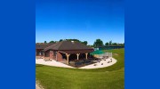 South Chesterfield Golf Club