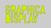Graphica Display