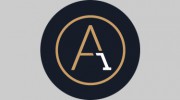A1 Graphics